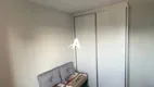 Foto 12 de Apartamento com 2 Quartos à venda, 66m² em Santa Mônica, Uberlândia