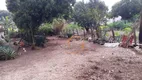 Foto 4 de Lote/Terreno à venda, 360m² em Jardim dos Pinheiros, Atibaia
