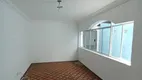 Foto 2 de Sobrado com 3 Quartos para alugar, 120m² em Jardim Peri-Peri, São Paulo