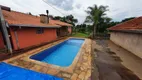 Foto 6 de Fazenda/Sítio com 4 Quartos à venda, 31000m² em Zona Rural, Arandu