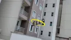 Foto 2 de Apartamento com 2 Quartos à venda, 55m² em Outeiro de Passárgada, Cotia