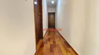 Foto 33 de Sobrado com 3 Quartos à venda, 309m² em Tatuapé, São Paulo