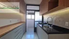 Foto 4 de Apartamento com 3 Quartos à venda, 91m² em Saúde, São Paulo