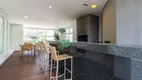Foto 20 de Apartamento com 1 Quarto à venda, 51m² em Pompeia, São Paulo