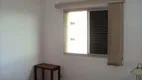 Foto 8 de Apartamento com 2 Quartos à venda, 78m² em Vila Monteiro, Piracicaba