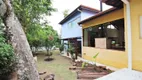 Foto 42 de Casa de Condomínio com 3 Quartos à venda, 367m² em Condomínio Vila Verde, Itapevi