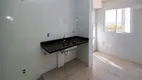 Foto 20 de Apartamento com 3 Quartos à venda, 74m² em Granja Marileusa , Uberlândia