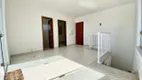 Foto 6 de Cobertura com 4 Quartos à venda, 159m² em Dona Clara, Belo Horizonte