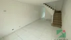 Foto 5 de Casa com 3 Quartos para alugar, 175m² em Jardim Rincão, Arujá