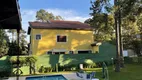 Foto 19 de Casa de Condomínio com 4 Quartos à venda, 455m² em Morada dos Pássaros, Barueri
