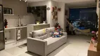 Foto 16 de Apartamento com 2 Quartos à venda, 60m² em VILA ELZE, São Paulo