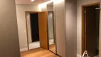 Foto 19 de Apartamento com 3 Quartos à venda, 140m² em Vila Mariana, São Paulo