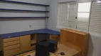 Foto 13 de Casa com 3 Quartos à venda, 238m² em Centro, Araraquara