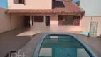 Foto 4 de Casa com 4 Quartos à venda, 250m² em Fátima, Canoas