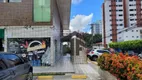 Foto 2 de Sala Comercial para alugar, 25m² em Casa Amarela, Recife