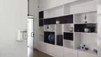 Foto 9 de Apartamento com 1 Quarto à venda, 57m² em Cambuí, Campinas