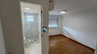 Foto 21 de Apartamento com 3 Quartos para venda ou aluguel, 200m² em Vila Olímpia, São Paulo