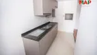 Foto 143 de Apartamento com 2 Quartos à venda, 56m² em Barigui, Curitiba