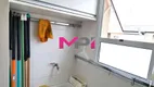 Foto 12 de Apartamento com 2 Quartos à venda, 59m² em Medeiros, Jundiaí