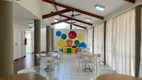 Foto 12 de Apartamento com 2 Quartos à venda, 58m² em Jardim Esmeralda, Limeira