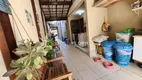 Foto 30 de Casa com 4 Quartos à venda, 140m² em Itaipu, Niterói