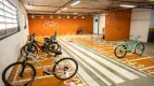 Foto 32 de Sala Comercial à venda, 39m² em Chácara Santo Antônio, São Paulo