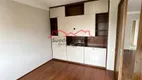 Foto 3 de Apartamento com 3 Quartos à venda, 113m² em Vila Cruzeiro, São Paulo