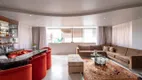Foto 2 de Apartamento com 4 Quartos à venda, 311m² em Lourdes, Belo Horizonte