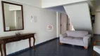 Foto 8 de Apartamento com 3 Quartos à venda, 100m² em Capuchinhos, Feira de Santana