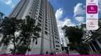 Foto 30 de Apartamento com 2 Quartos à venda, 46m² em Vila Mascote, São Paulo