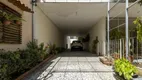 Foto 10 de Casa de Condomínio com 4 Quartos à venda, 430m² em Piedade, Jaboatão dos Guararapes