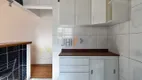 Foto 7 de Apartamento com 1 Quarto para venda ou aluguel, 67m² em Bela Vista, São Paulo