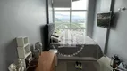 Foto 16 de Apartamento com 2 Quartos à venda, 80m² em Itacorubi, Florianópolis