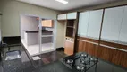 Foto 15 de Sobrado com 3 Quartos para alugar, 135m² em Residencial União, São José dos Campos