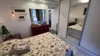 Foto 26 de Apartamento com 3 Quartos à venda, 186m² em Jurerê Internacional, Florianópolis