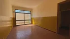 Foto 8 de Ponto Comercial com 7 Quartos à venda, 290m² em Vila Seixas, Ribeirão Preto