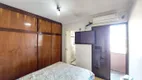 Foto 4 de Apartamento com 3 Quartos à venda, 86m² em Jardim Pedroso, Mauá