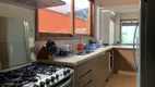 Foto 21 de Casa de Condomínio com 4 Quartos à venda, 293m² em Barra do Una, São Sebastião