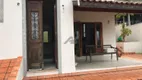 Foto 3 de Casa de Condomínio com 4 Quartos à venda, 297m² em Sousas, Campinas