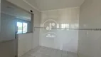 Foto 11 de Apartamento com 2 Quartos à venda, 64m² em Vila Alto de Santo Andre, Santo André