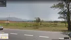 Foto 12 de Lote/Terreno à venda, 60000m² em Village Itatiaia, Itatiaia