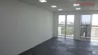 Foto 3 de Sala Comercial para venda ou aluguel, 36m² em Jabaquara, São Paulo