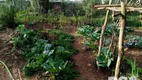 Foto 23 de Fazenda/Sítio à venda, 1825m² em Itapua, Viamão