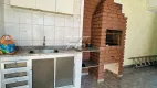 Foto 21 de Casa com 2 Quartos para venda ou aluguel, 139m² em Jardim Residencial das Palmeiras, Rio Claro