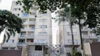 Foto 18 de Apartamento com 3 Quartos à venda, 75m² em Parque Prado, Campinas