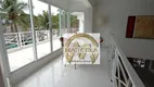 Foto 20 de Casa de Condomínio com 5 Quartos para venda ou aluguel, 780m² em Marina Guarujá, Guarujá
