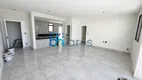 Foto 8 de Apartamento com 4 Quartos à venda, 166m² em Castelo, Belo Horizonte