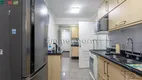 Foto 36 de Apartamento com 4 Quartos à venda, 220m² em Alto de Pinheiros, São Paulo