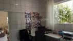 Foto 9 de Casa com 5 Quartos à venda, 190m² em Saco dos Limões, Florianópolis