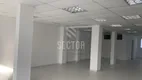 Foto 8 de Ponto Comercial à venda, 137m² em Portão, Curitiba